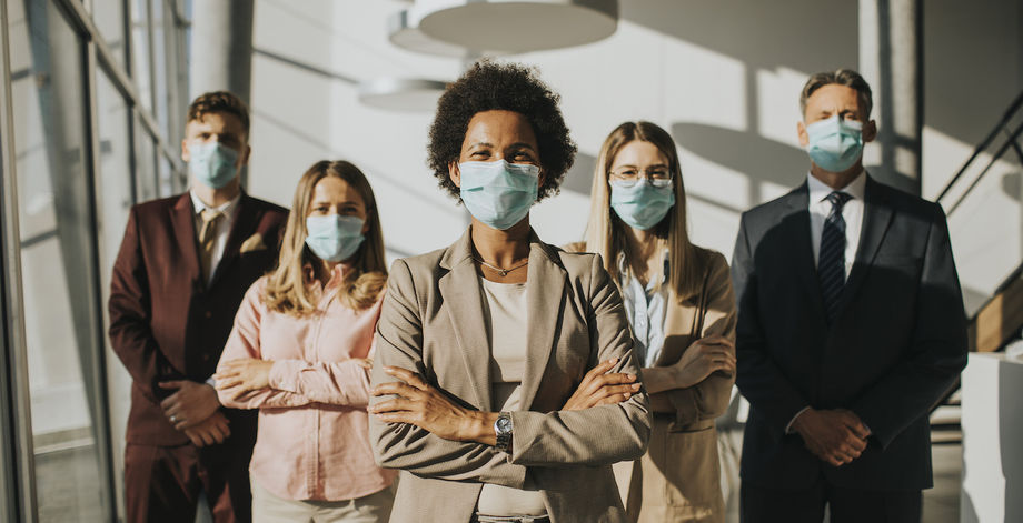 Meetings-Events-Coronavirus-Attendee-Feedback
