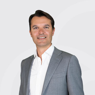 Rutger Hoorn