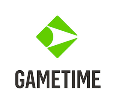 Gametime-Logo-3
