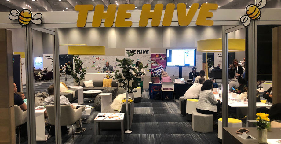 the-hive-new-meeting-attendees