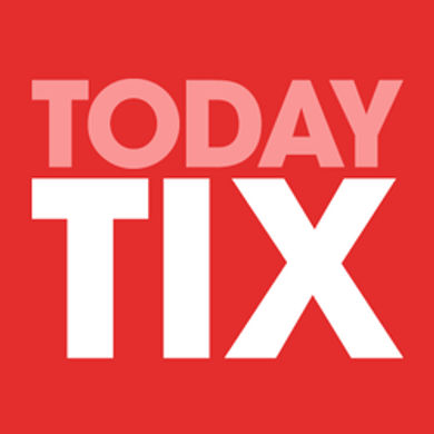 Today-Tix-Logo