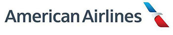 american-airlines-logo-podcast