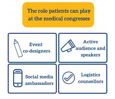 attendee-role-in-medical-meetings