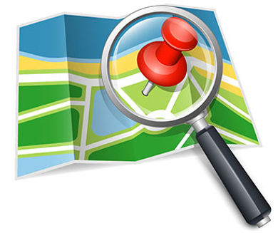 meeting site selection tips