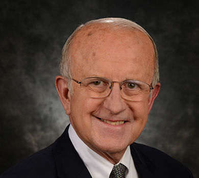 Jonathan T. Howe esq., Northstar's longtime legal expert