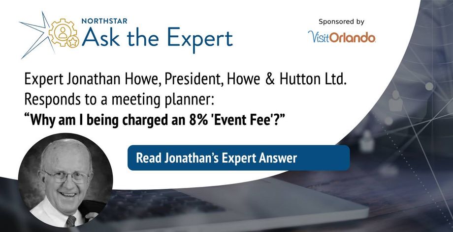 jonathan-event-fee