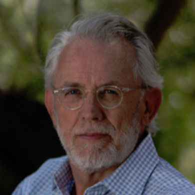Michael Owen, managing partner, EventGenuity, LLC