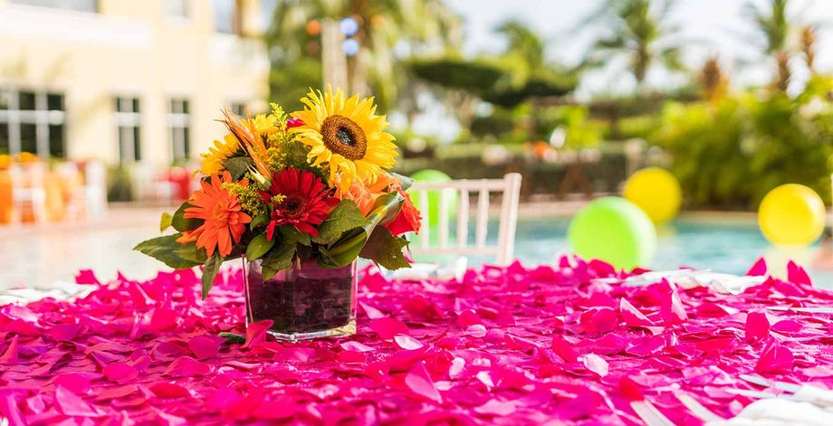 destination-caribbean-tablecloths-one-happy-photographer