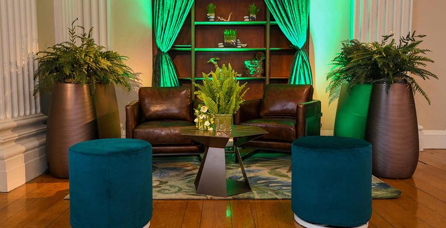 cort-events-seating-concept-2