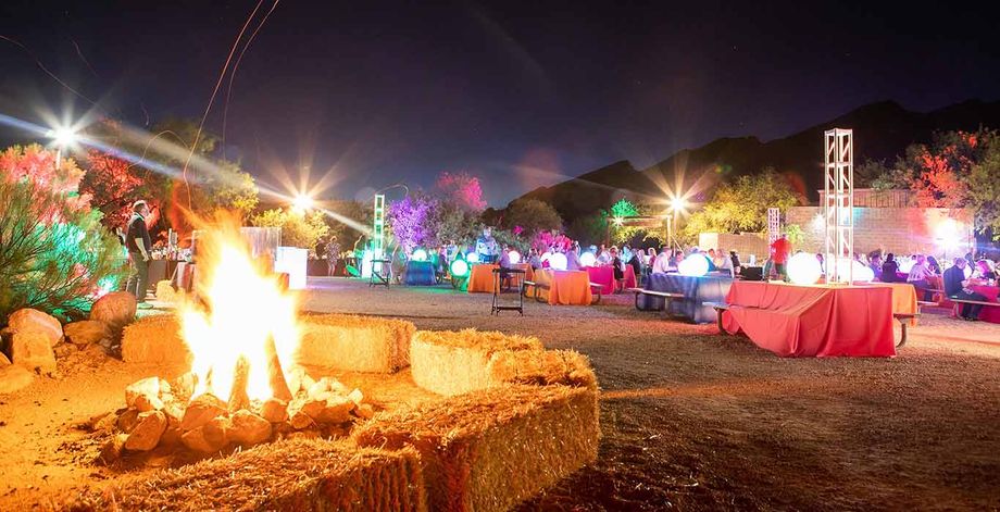 electric-cowboy-theme-glow-decor-ketara-gadahn