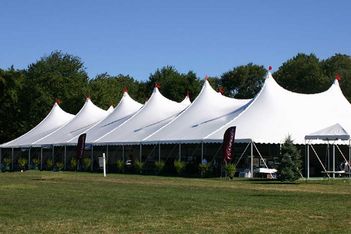 century-pole-tent-stamford-tents