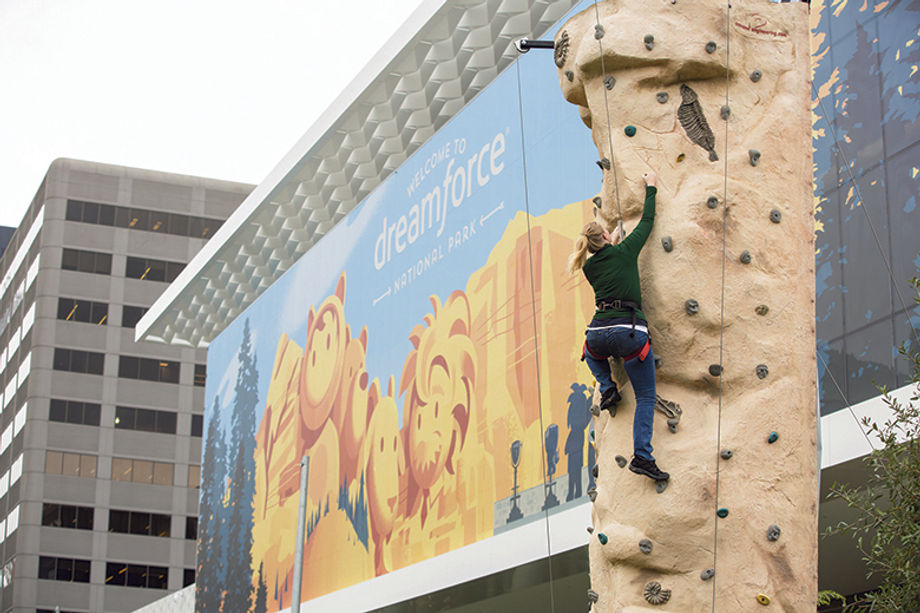 dreamforce-themes-full