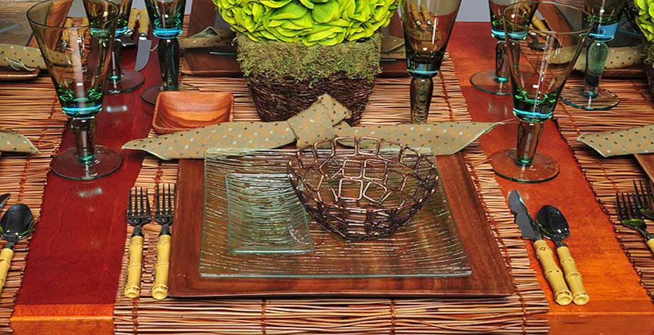 tabelscapes-rustid-chic-table-setting-chicago