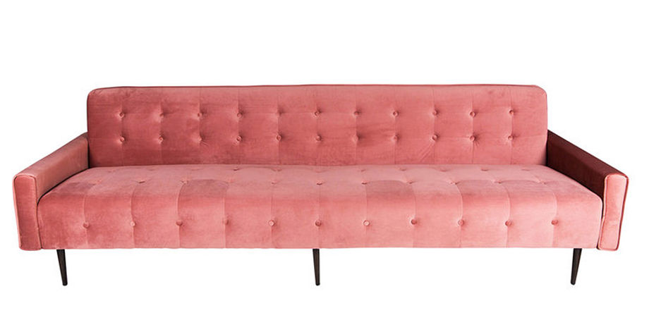 victoria-grand-sofa-blueprint-studios