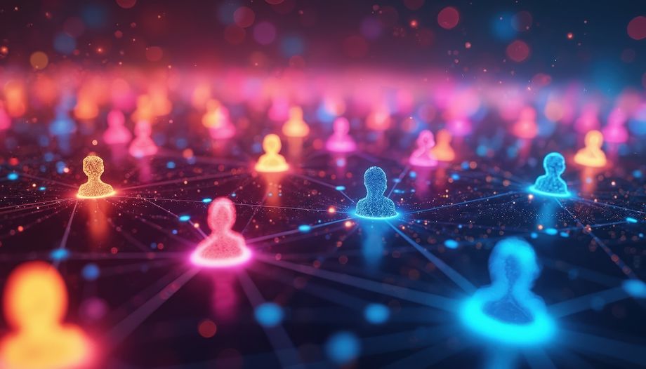 new-networking-formula