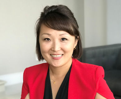 amanda-ma-headshot