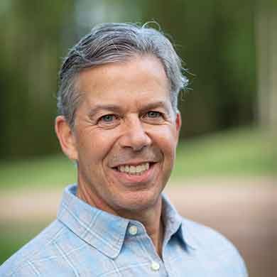 Dan Tavrytzky of the DMC Network