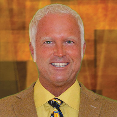 "As an event grows in size, the operational impact and cost of enhanced security measures also grows," says Wiggins.