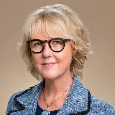 Gerilyn-Horan-Hilton