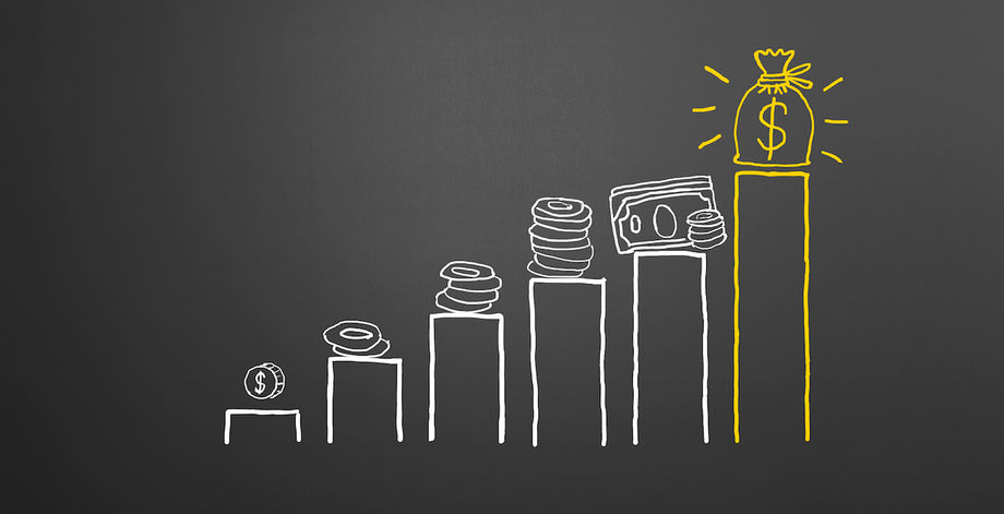 Finance-Insurance-Incentive-Trends