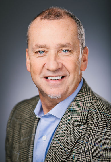 Gregg-Tally-SMU-Meeting