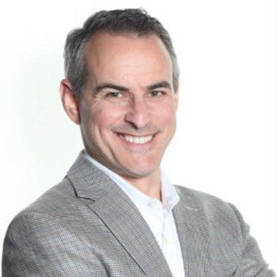 howard-givner-guns-violence-meetings