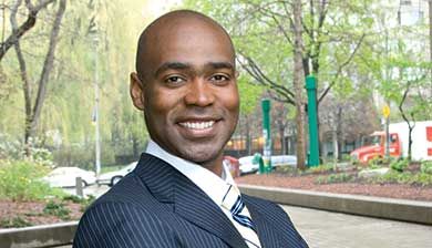 Ivan-Joseph-2