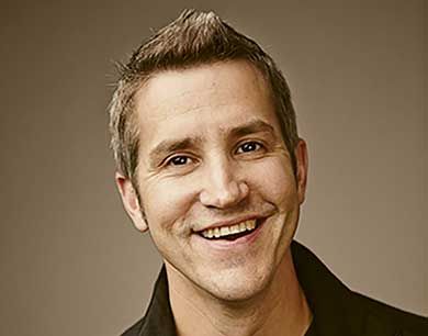 Jon-Acuff-3