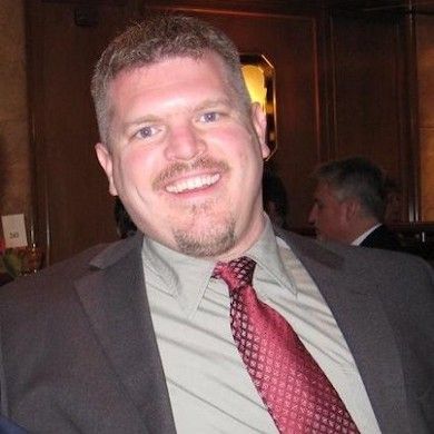 Jim-Huss-Intel