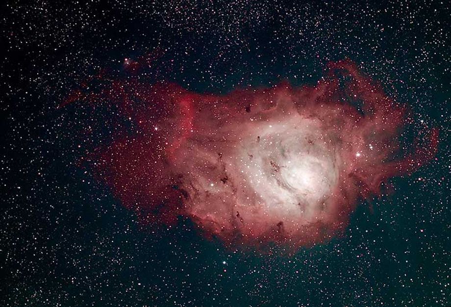 lagoon-nebula-arizona-star-tours
