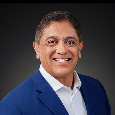 Mark Herrera 2