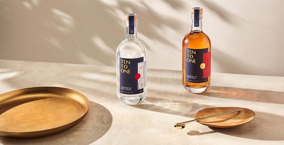 ten-to-one-light-dark-rum