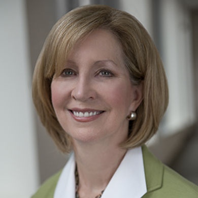 Liz-Warwick
