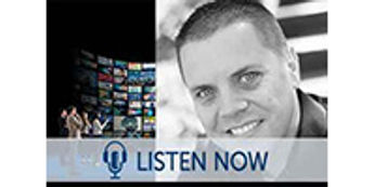 Maximize Hybrid Revenue Maximize Hybrid Revenue