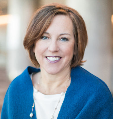 Jenn-Glynn-Financial-Insurance-Trends