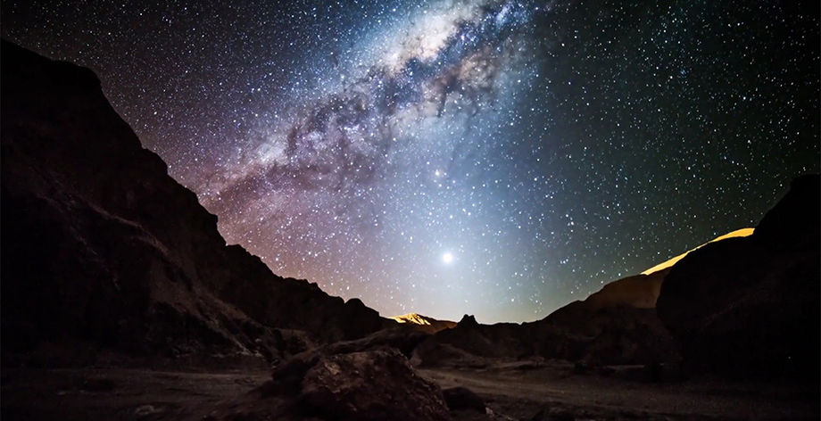Photograph by Alex for Adobe Stock
