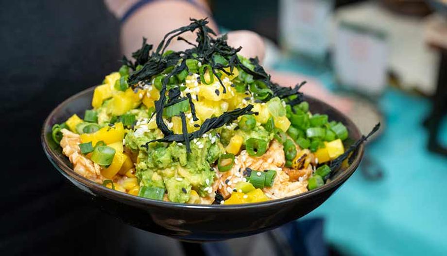 small-boutique-spring-poke-bowl-madpixpro-2