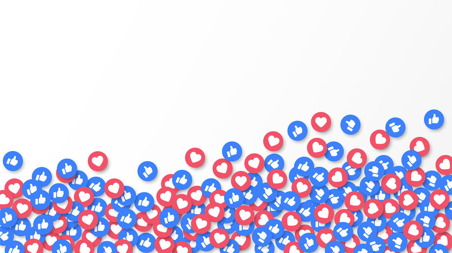 social-media-webinar