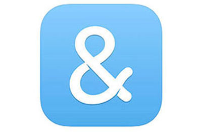 ava-app-icon-left-3
