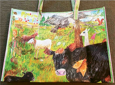 custom-tote-left
