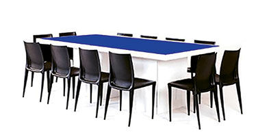 event-options-table-Left
