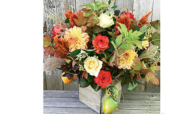 flower-arrangement-left