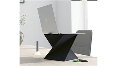 laptop-stand-left