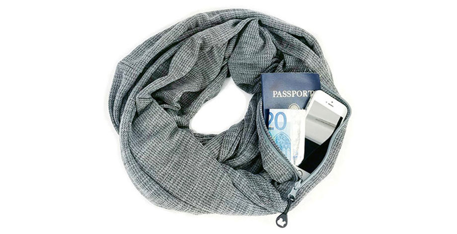 scarf-full scarf-full