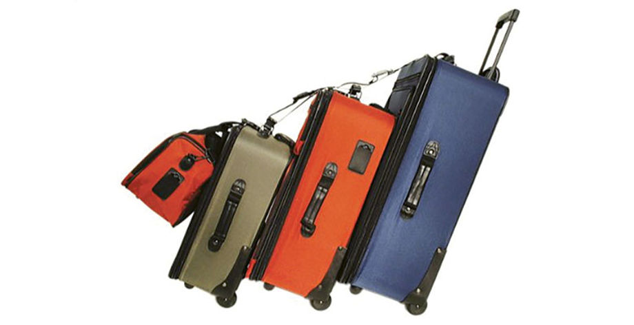 nylon-travel-strap-full nylon-travel-strap-full