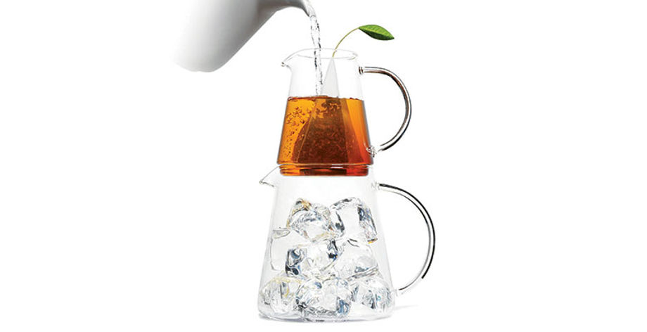 tea-forte-pitcher-full tea-forte-pitcher-full