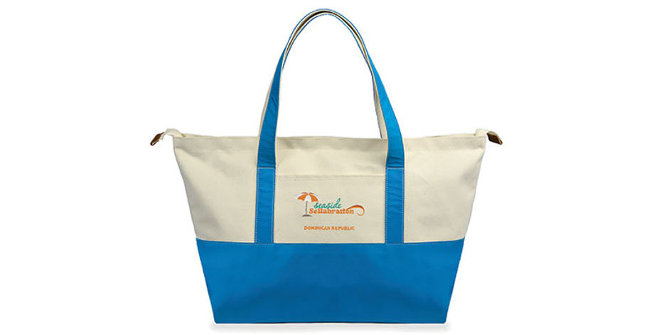large-tote-full large-tote-full