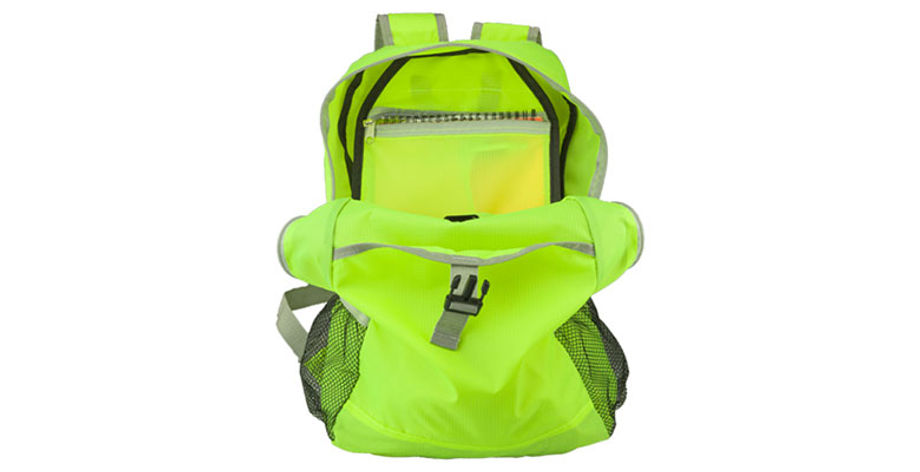 backpack-full backpack-full