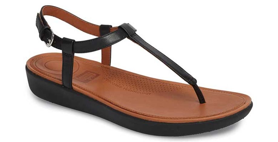 flip-flops-full flip-flops-full