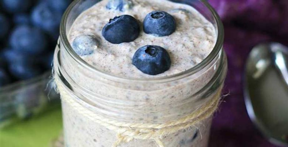 oatmeal-parfait-full oatmeal-parfait-full